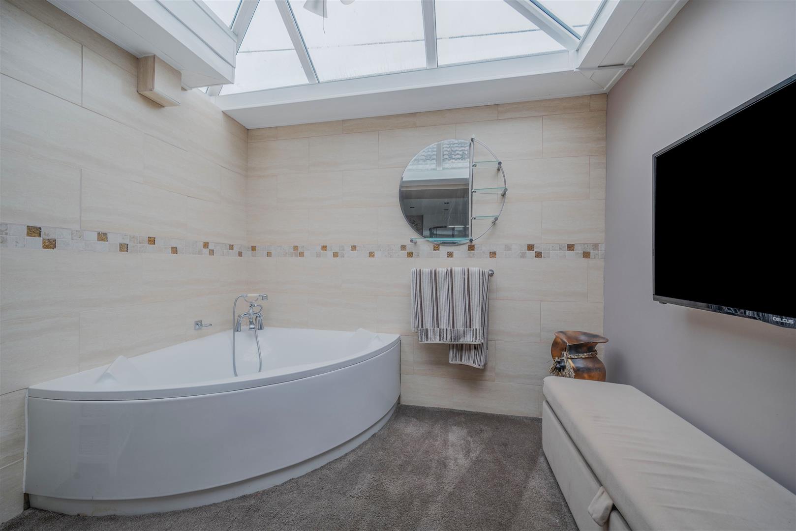 Main Road, Christian Malford, Chippenham